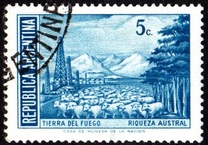 [Personalities & Local Motifs, тип ADN]