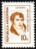 [General, Tip AFQ]
