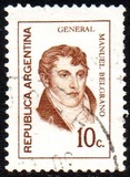 [General, Tip AFQ]