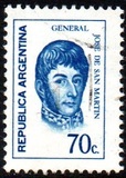 [General, Tip AFR]