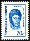 [General, Tip AFR]