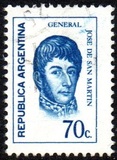 [General, Tip AFR]