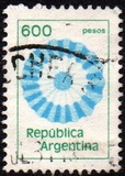 [Rosette, type ATG]