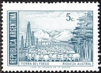 [Personalities & Local Motifs, тип ADN]