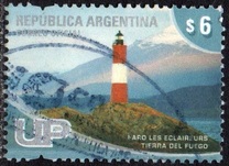 [Lighthouses, type YKH]