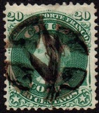 [Christopher Columbus - Different Watermark, type B4]