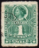 [Christopher Columbus, 1451-1506, tip E]