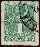 [Christopher Columbus, 1451-1506, tip E]