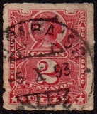 [Christopher Columbus, 1451-1506, tip E1]