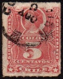 [Christopher Columbus, 1451-1506, tip F]