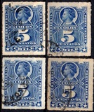 [Christopher Columbus, 1451-1506, type F1]