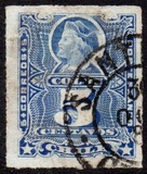 [Christopher Columbus, 1451-1506, Вид F1]