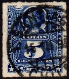 [Christopher Columbus, 1451-1506, Вид F1]