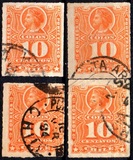 [Christopher Columbus, 1451-1506, Вид F2]