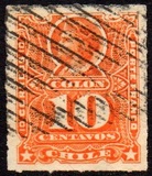 [Christopher Columbus, 1451-1506, Вид F2]