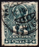 [Christopher Columbus, 1451-1506, Вид F3]