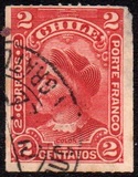[Christopher Columbus - New Drawing, type J1]