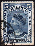 [Christopher Columbus - New Drawing, type J2]