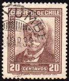 [Manuel Bulnes, 类型 BP1]