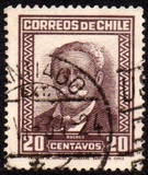 [Manuel Bulnes, 类型 BP1]