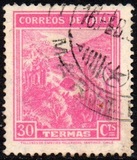 [Local Motives, type CY]