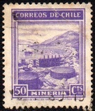 [Local Motives, type DA]