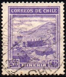 [Local Motives, type DA]