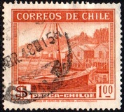 [Local Motives, type DB]