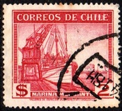 [Local Motives, type DD]