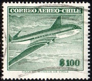 [Airmail - Not Watermarked, סוג IQ1]
