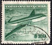 [Airmail - Not Watermarked, סוג IQ1]