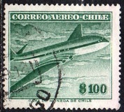 [Airmail - Not Watermarked, סוג IQ1]