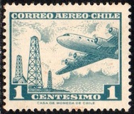 [Airmail, tegund MN]