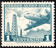 [Airmail, tegund MN]