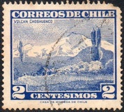 [Local Motives, tip MY]