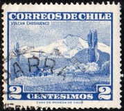 [Local Motives, tip MY]