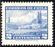 [Local Motives, Tip NP]