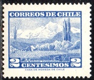 [Local Motives, Tip NP]