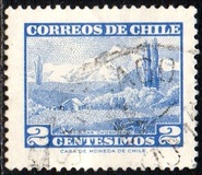 [Local Motives, Tip NP]