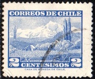 [Local Motives, Tip NP]