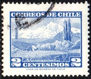 [Local Motives, Tip NP]