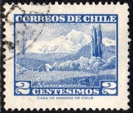 [Local Motives, Tip NP]