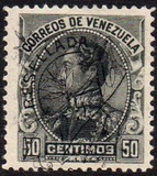 [Issues of 1893 Overprinted "Resellada" and R.T.M.", type AT]