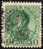 [Issues of 1893 Overprinted "Resellada" and R.T.M.", type AU]
