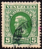 [Leaders of the Revolutionary War, type BQ]
