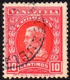 [Leaders of the Revolutionary War, type BR]