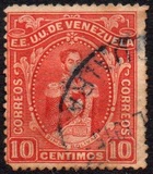 [Simon Bolivar, Tipo BY1]