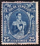[Simon Bolivar, Tipo BY2]