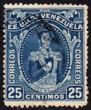[Simon Bolivar, Tipo BY2]
