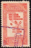 [Census of the Americas, प्रकार UQ4]
